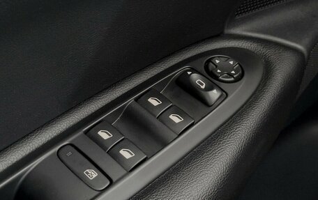 Citroen C4 II рестайлинг, 2018 год, 840 000 рублей, 10 фотография