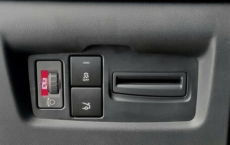 Citroen C4 II рестайлинг, 2018 год, 840 000 рублей, 8 фотография