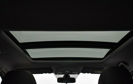 Chery Tiggo 8 I, 2023 год, 1 790 000 рублей, 12 фотография