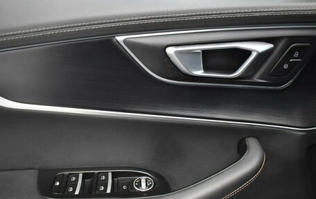 Chery Tiggo 8 I, 2023 год, 1 790 000 рублей, 16 фотография