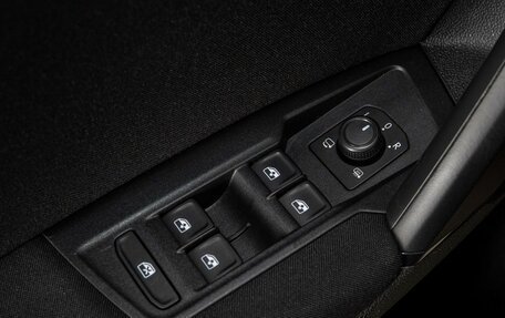 Volkswagen Tiguan II, 2020 год, 2 698 000 рублей, 14 фотография