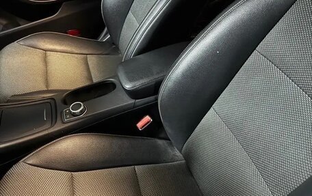 Mercedes-Benz CLA, 2015 год, 1 790 000 рублей, 8 фотография