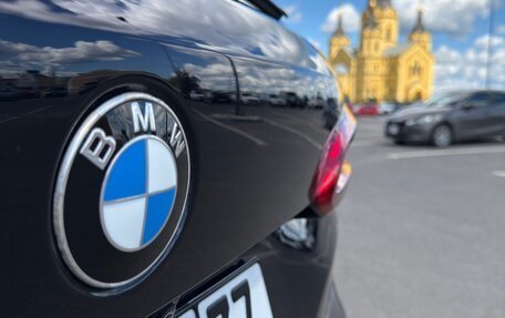 BMW X5, 2020 год, 7 399 999 рублей, 14 фотография