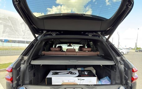 BMW X5, 2020 год, 7 399 999 рублей, 21 фотография