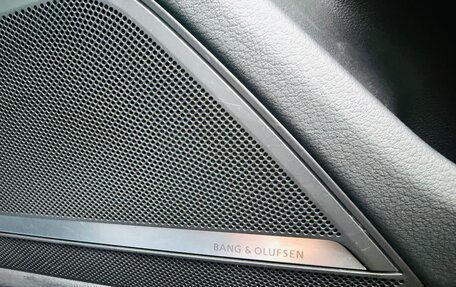 Audi A6, 2021 год, 4 200 000 рублей, 12 фотография