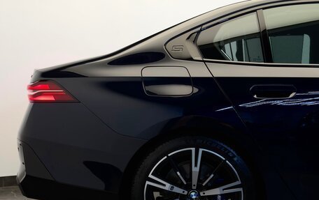 BMW 5 серия, 2023 год, 9 200 000 рублей, 5 фотография