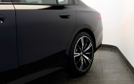 BMW 5 серия, 2023 год, 9 200 000 рублей, 8 фотография