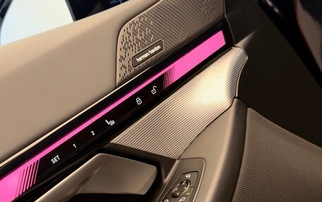 BMW 5 серия, 2023 год, 9 200 000 рублей, 13 фотография