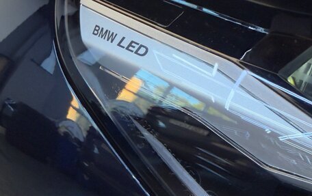 BMW 5 серия, 2023 год, 9 200 000 рублей, 10 фотография