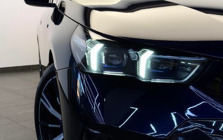 BMW 5 серия, 2023 год, 9 200 000 рублей, 6 фотография
