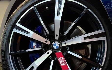 BMW 5 серия, 2023 год, 9 200 000 рублей, 11 фотография