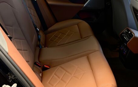 BMW 5 серия, 2023 год, 9 200 000 рублей, 21 фотография