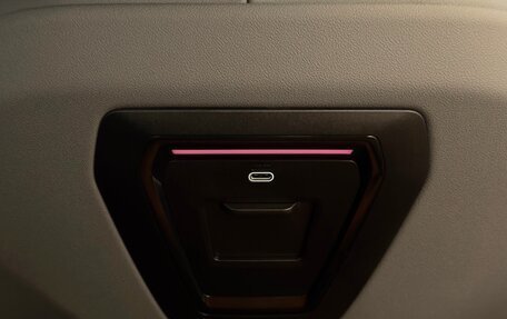 BMW 5 серия, 2023 год, 9 200 000 рублей, 22 фотография