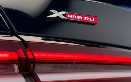 BMW 5 серия, 2023 год, 9 200 000 рублей, 19 фотография