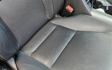 Honda Accord IX рестайлинг, 2013 год, 1 240 000 рублей, 10 фотография