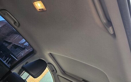 Honda Accord IX рестайлинг, 2013 год, 1 240 000 рублей, 15 фотография
