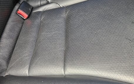 Honda Accord IX рестайлинг, 2013 год, 1 240 000 рублей, 14 фотография