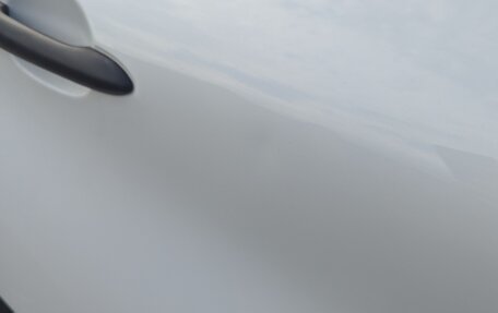 Renault Kaptur I рестайлинг, 2018 год, 1 200 000 рублей, 12 фотография