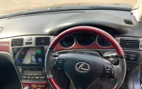 Toyota Windom, 2001 год, 499 000 рублей, 8 фотография