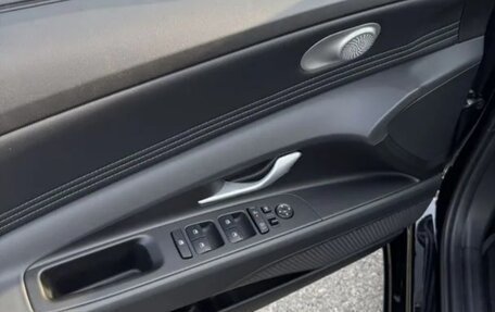 Hyundai Elantra, 2026 год, 2 150 000 рублей, 6 фотография