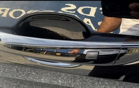Hyundai Elantra, 2026 год, 2 150 000 рублей, 4 фотография
