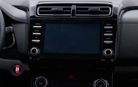 Hyundai Creta, 2021 год, 2 430 000 рублей, 15 фотография