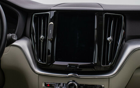 Volvo XC60 II, 2018 год, 3 490 000 рублей, 15 фотография