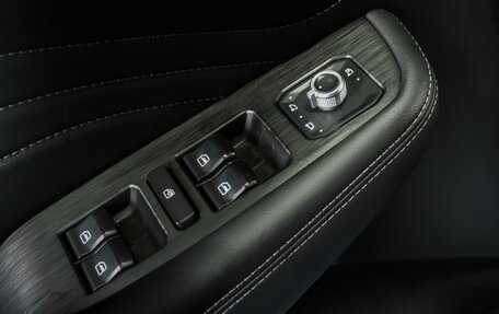 Haval F7 I, 2021 год, 1 999 000 рублей, 22 фотография