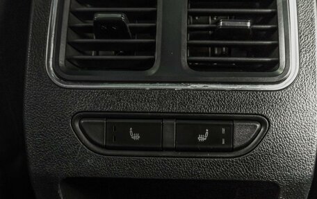 Haval F7 I, 2021 год, 1 999 000 рублей, 24 фотография