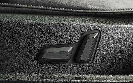 Haval F7 I, 2021 год, 1 999 000 рублей, 23 фотография