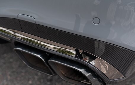 Mercedes-Benz S-Класс AMG, 2024 год, 25 900 000 рублей, 12 фотография