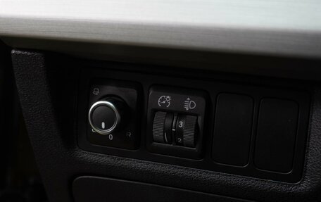 Geely Atlas I, 2019 год, 1 899 000 рублей, 14 фотография