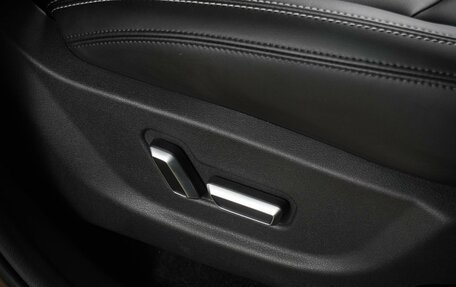 Geely Atlas I, 2019 год, 1 899 000 рублей, 13 фотография