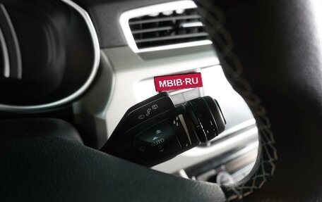 Geely Atlas I, 2019 год, 1 899 000 рублей, 16 фотография