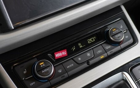 Geely Atlas I, 2019 год, 1 899 000 рублей, 22 фотография