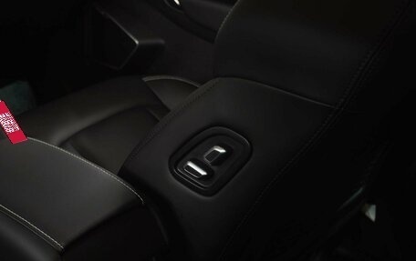 Geely Atlas I, 2019 год, 1 899 000 рублей, 25 фотография