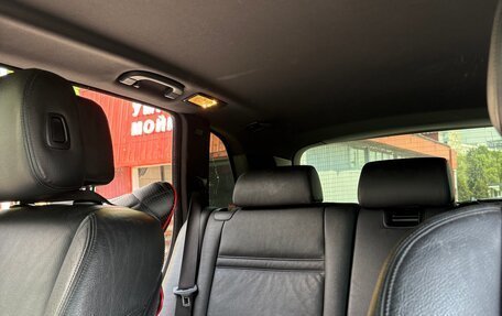 BMW X5, 2009 год, 2 200 000 рублей, 6 фотография