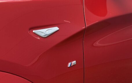 BMW X4, 2015 год, 2 600 000 рублей, 9 фотография