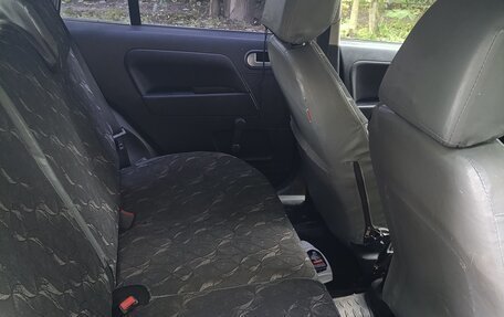 Ford Fusion I, 2012 год, 630 000 рублей, 8 фотография