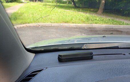 Ford Fusion I, 2012 год, 630 000 рублей, 17 фотография