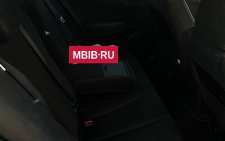 Hyundai Sonata VI, 2008 год, 550 000 рублей, 13 фотография
