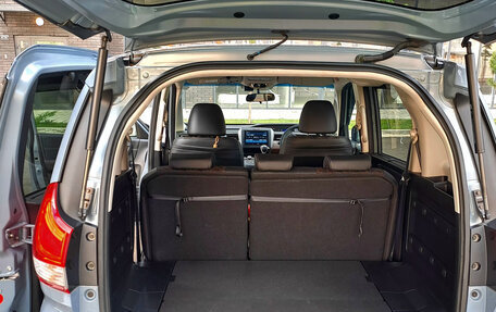 Honda Freed II, 2024 год, 2 100 000 рублей, 8 фотография