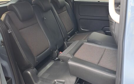 Honda Freed II, 2024 год, 2 100 000 рублей, 16 фотография