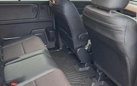 Honda Freed II, 2024 год, 2 100 000 рублей, 20 фотография