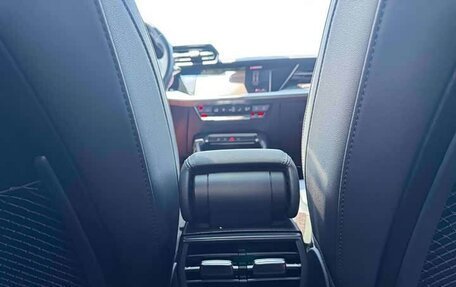 Audi A3, 2022 год, 2 450 000 рублей, 13 фотография