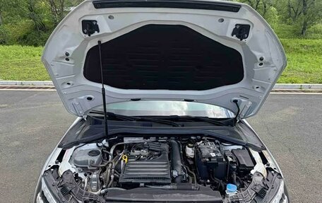 Audi A3, 2022 год, 2 450 000 рублей, 19 фотография