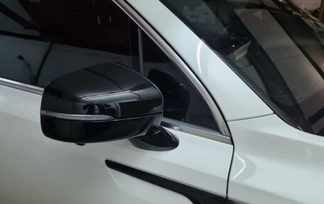 KIA Sorento IV, 2022 год, 5 350 000 рублей, 9 фотография