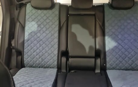 KIA Sorento IV, 2022 год, 5 350 000 рублей, 8 фотография