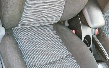 KIA cee'd I рестайлинг, 2009 год, 660 000 рублей, 10 фотография