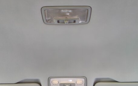 KIA cee'd I рестайлинг, 2009 год, 660 000 рублей, 23 фотография